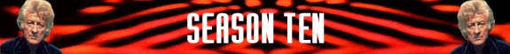 DW Season 10 Logo